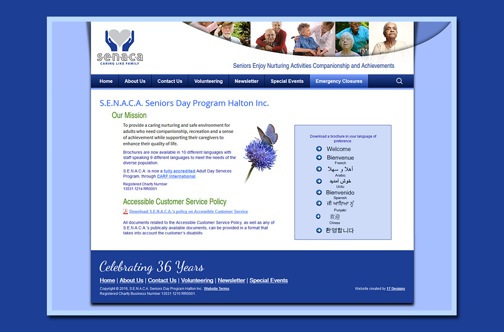 WordPress, Photoshop, Web Design, CSS3 @media queries, mobile-friendly, adaptive website