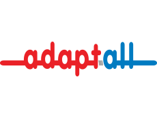 Adaptall