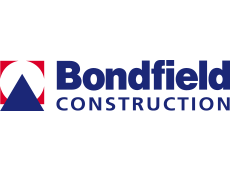 Bondfield Construction