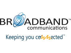 Broadband Communications