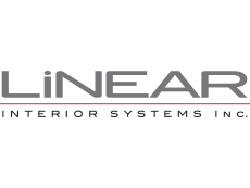 Linear Interior Systems