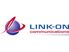 Link-On Communications