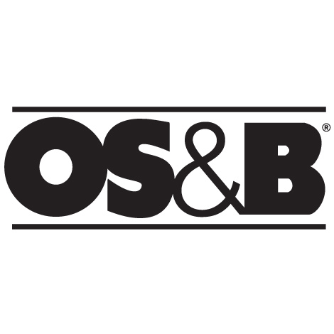 OS&B