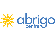 Abrigo Centre