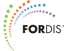 FORDIS