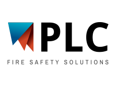 PLC Fire Safety Solutions