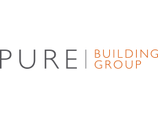 PURE Building Group