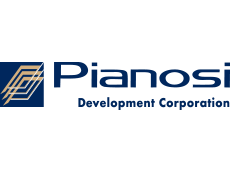 Pianosi Developmental Corporation