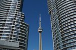 CN-Tower-Toronto