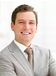 PHP programming, PHP web development, PHP object programming, PHP classes