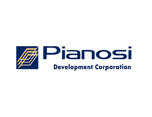 Pianosi Development Corporation