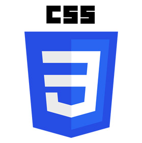 CSS3, style sheets