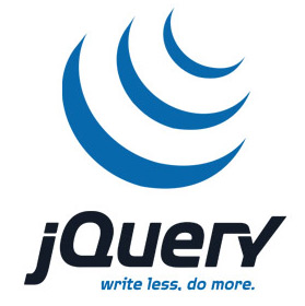 jQuery, javascript