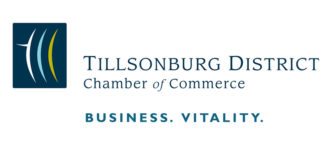 Tillsonburg District Chamber of Commerce