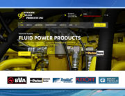 Dynamic Fluid Products Home Page