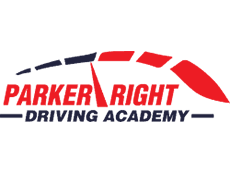 Parker Right Driving Academy Tillsonburg