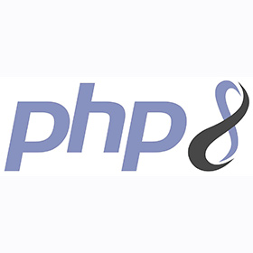 PHP 8